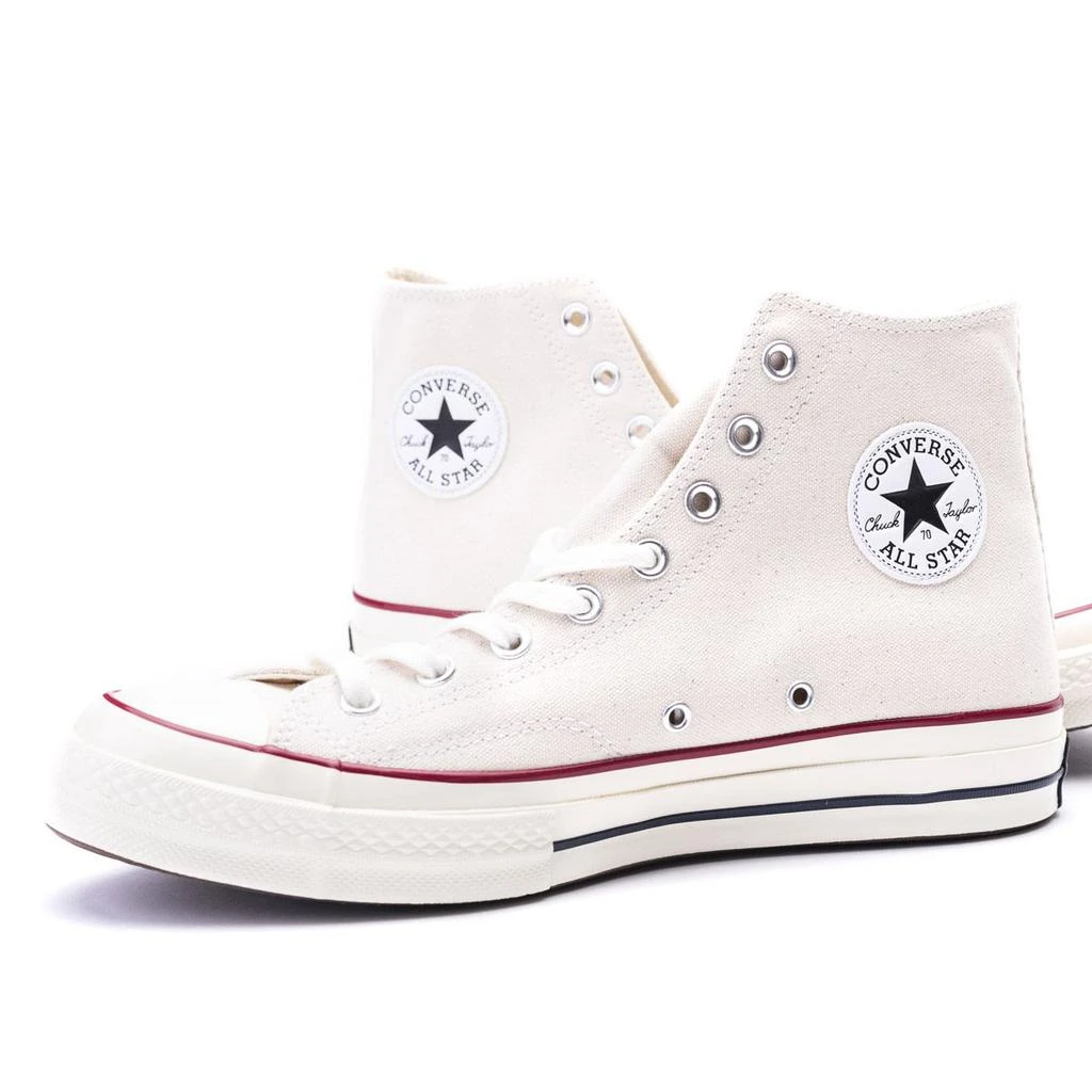商品Converse|Converse "Chuck 70" Sneakers,价格¥581,第4张图片详细描述