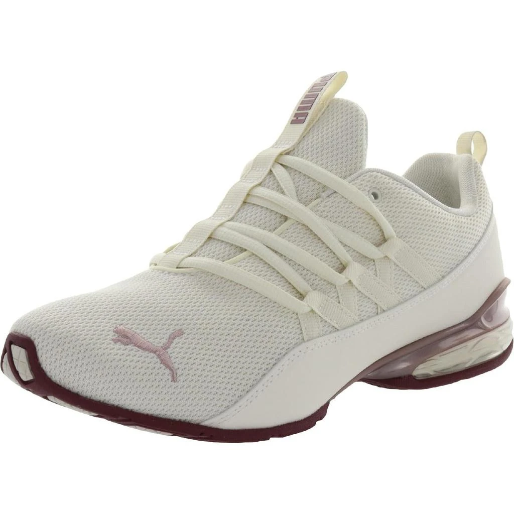 商品Puma|Puma Womens Riaze Prowl Fitness Lfestyle Athletic and Training Shoes,价格¥283,第1张图片