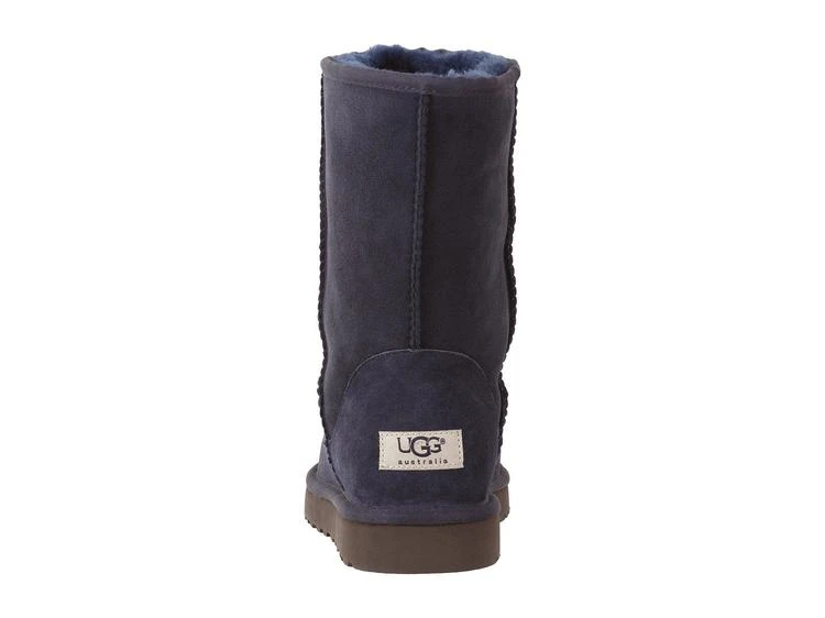 商品UGG|UGG 经典女士靴子,价格¥429,第5张图片详细描述