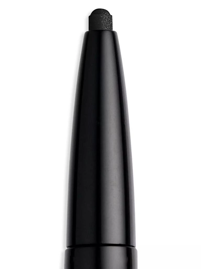 商品Cle de Peau|Eye Liner Pencil Refill Cartridge,价格¥189,第3张图片详细描述