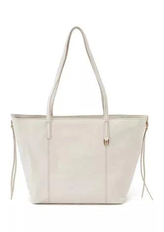 商品Hobo|Kingston Small Tote,价格¥1118,第1张图片