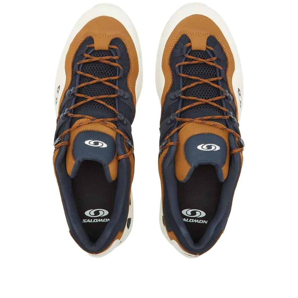 商品Salomon|Salomon XT-Quest 2,价格¥885,第5张图片详细描述