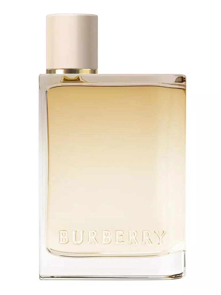 商品Burberry|Her London Dream Eau de Parfum,价格¥1272,第2张图片详细描述