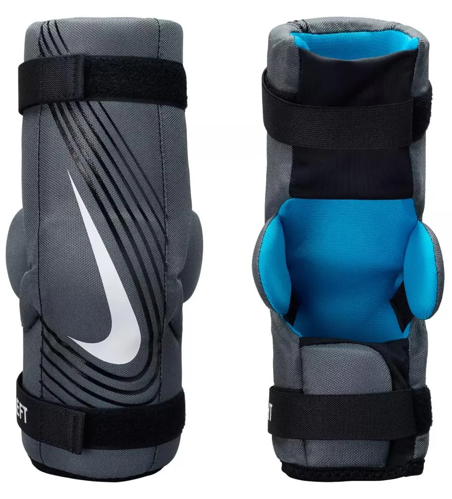 商品NIKE|Nike Youth Vapor LT Arm Pads,价格¥289,第1张图片