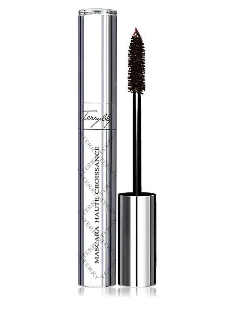 商品BY TERRY|Terrybly Mascara,价格¥360,第1张图片