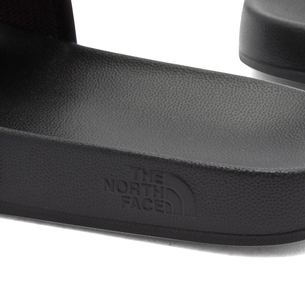 商品The North Face|The North Face Base Camp Slide III,价格¥184,第3张图片详细描述