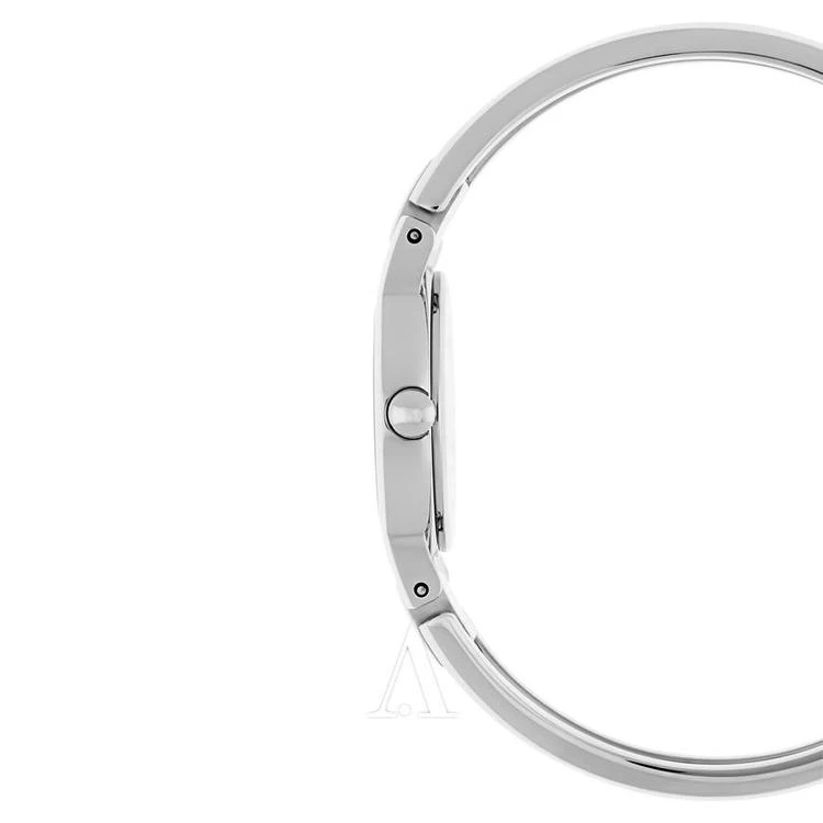 商品Movado|Amorosa 女士手表,价格¥1692,第3张图片详细描述