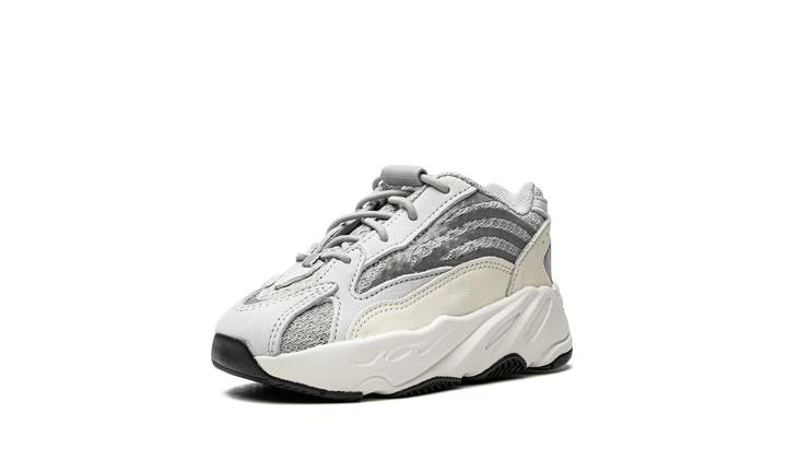 商品Adidas|Adidas Yeezy Boost 700,价格¥1457-¥2429,第5张图片详细描述