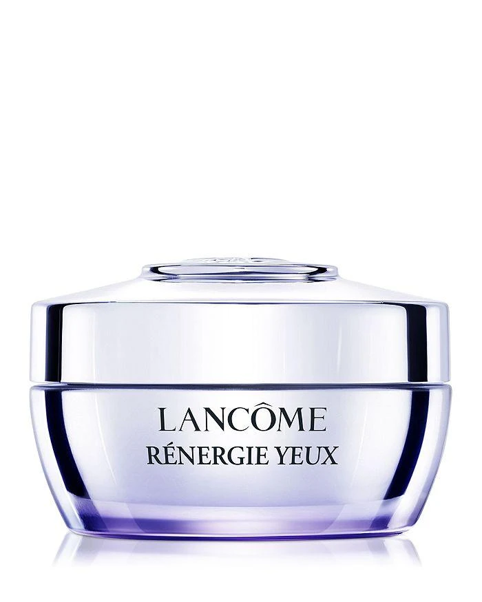 商品Lancôme|Rénergie Lift Multi-Action Ultra Dark Circles Correcting Eye Cream 0.5 oz.,价格¥627,第1张图片
