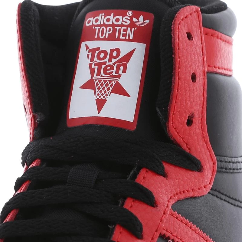 adidas Top Ten - Men Shoes 商品