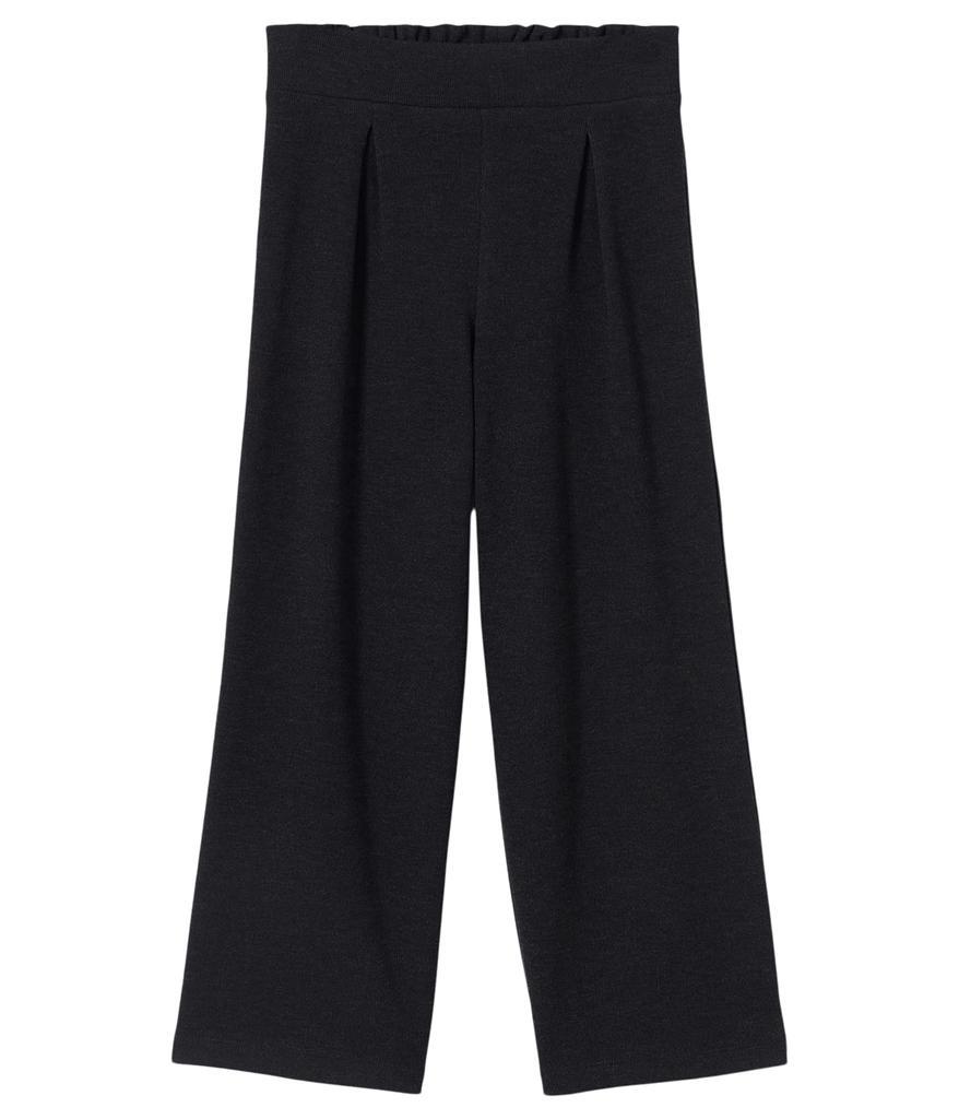 商品Mango|Polan Trousers (Little Kids/Big Kids),价格¥138,第1张图片