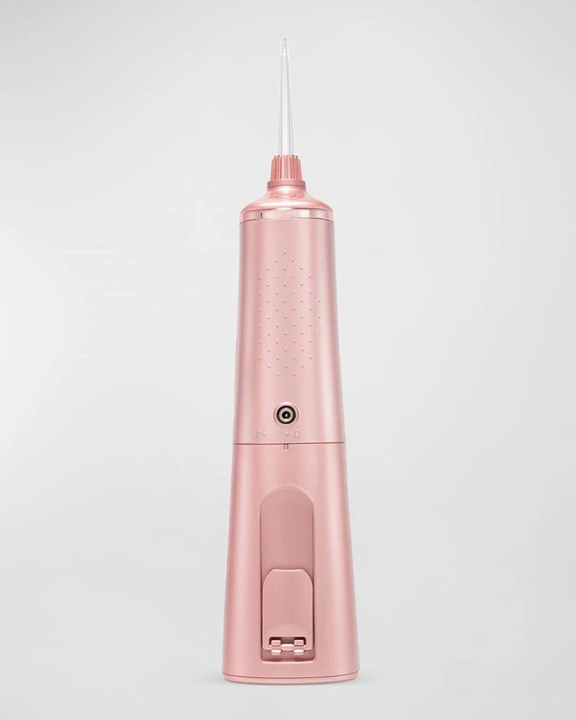 Zina Water Flosser 商品