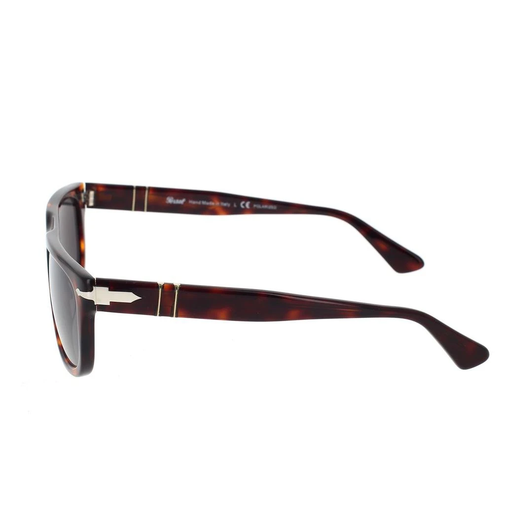 商品Persol|PERSOL Sunglasses,价格¥2142,第3张图片详细描述