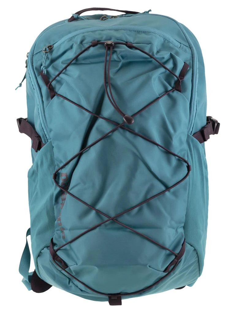 商品Patagonia|Refugio Day Pack,价格¥1172,第1张图片