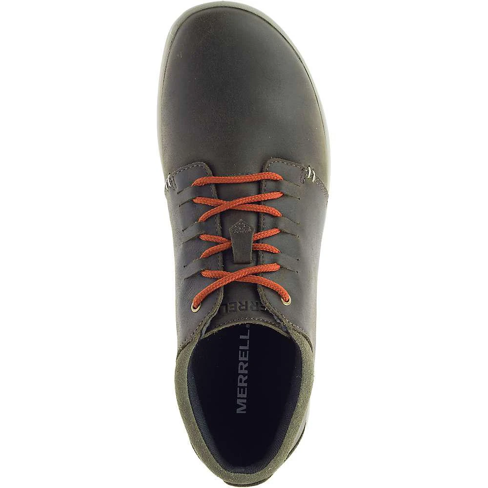 Merrell Men's Freewheel 2 Shoe 商品