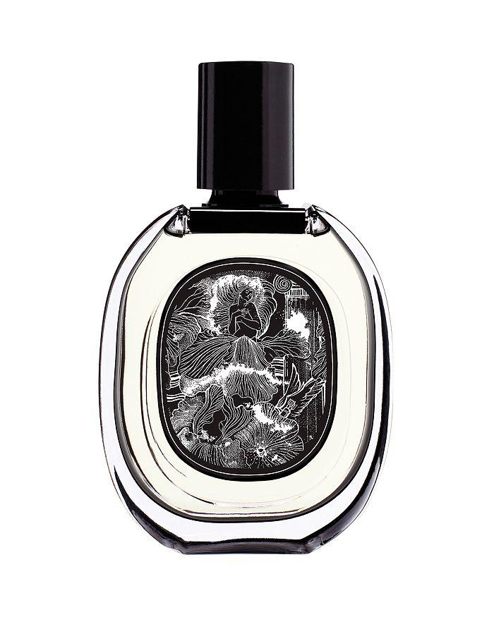 Fleur de Peau Eau de Parfum 2.5 oz.商品第2张图片规格展示