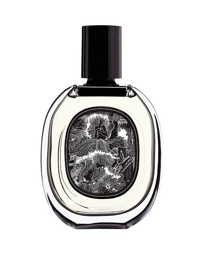 商品Diptyque|Fleur de Peau Eau de Parfum,价格¥1805,第2张图片详细描述