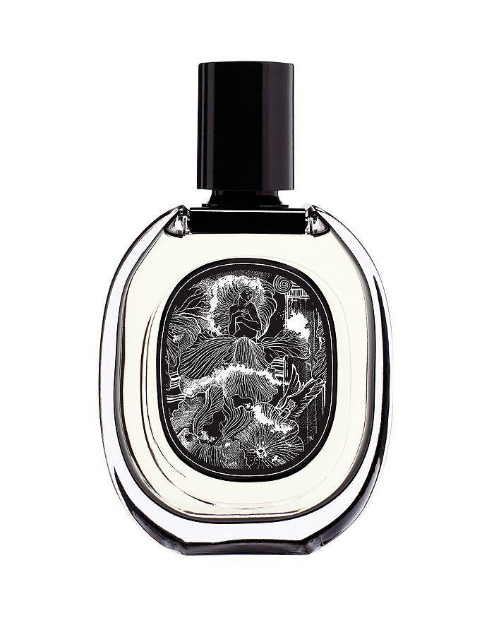 商品Diptyque|Fleur de Peau Eau de Parfum 2.5 oz.,价格¥1469,第4张图片详细描述