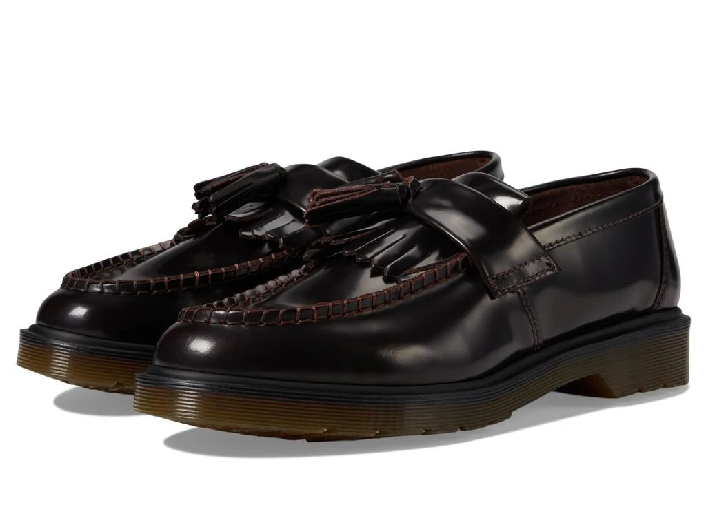 商品Dr. Martens|Adrian,价格¥1047,第1张图片