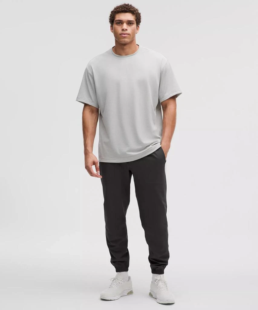 商品Lululemon|License to Train Jogger *Regular,价格¥1066,第4张图片详细描述