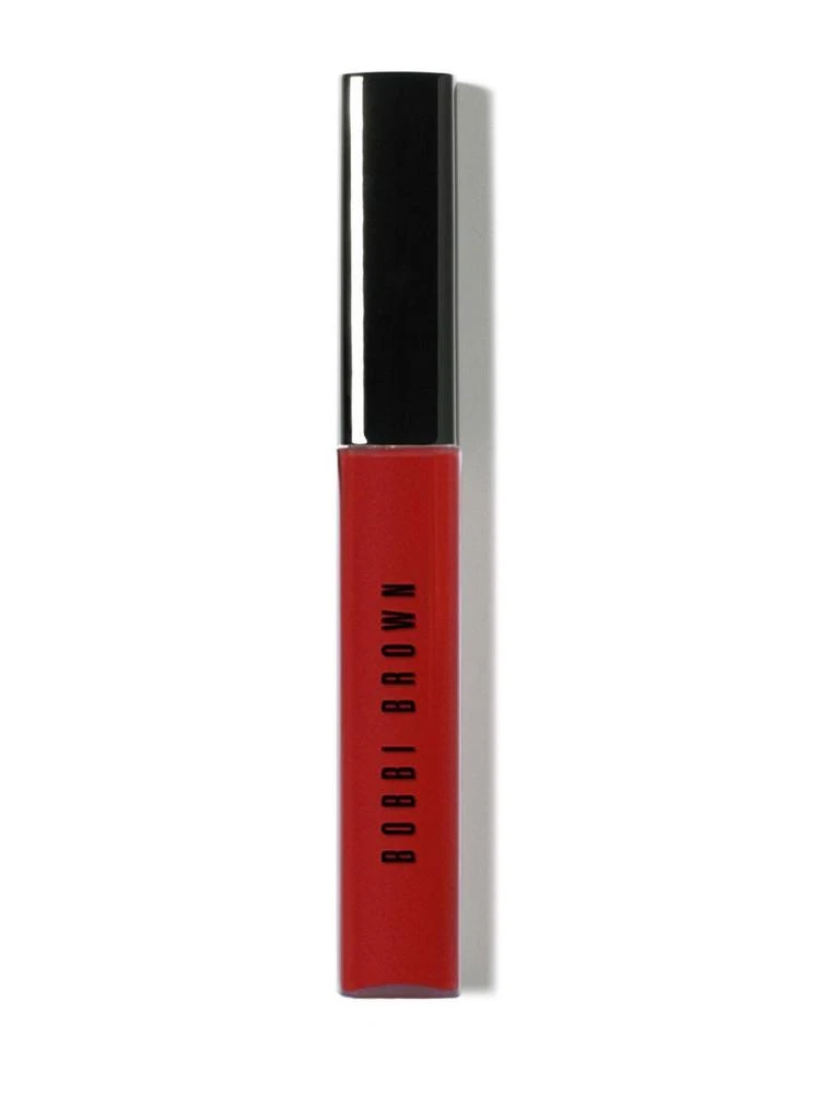 商品Bobbi Brown|Sheer Lip Gloss,价格¥188,第1张图片