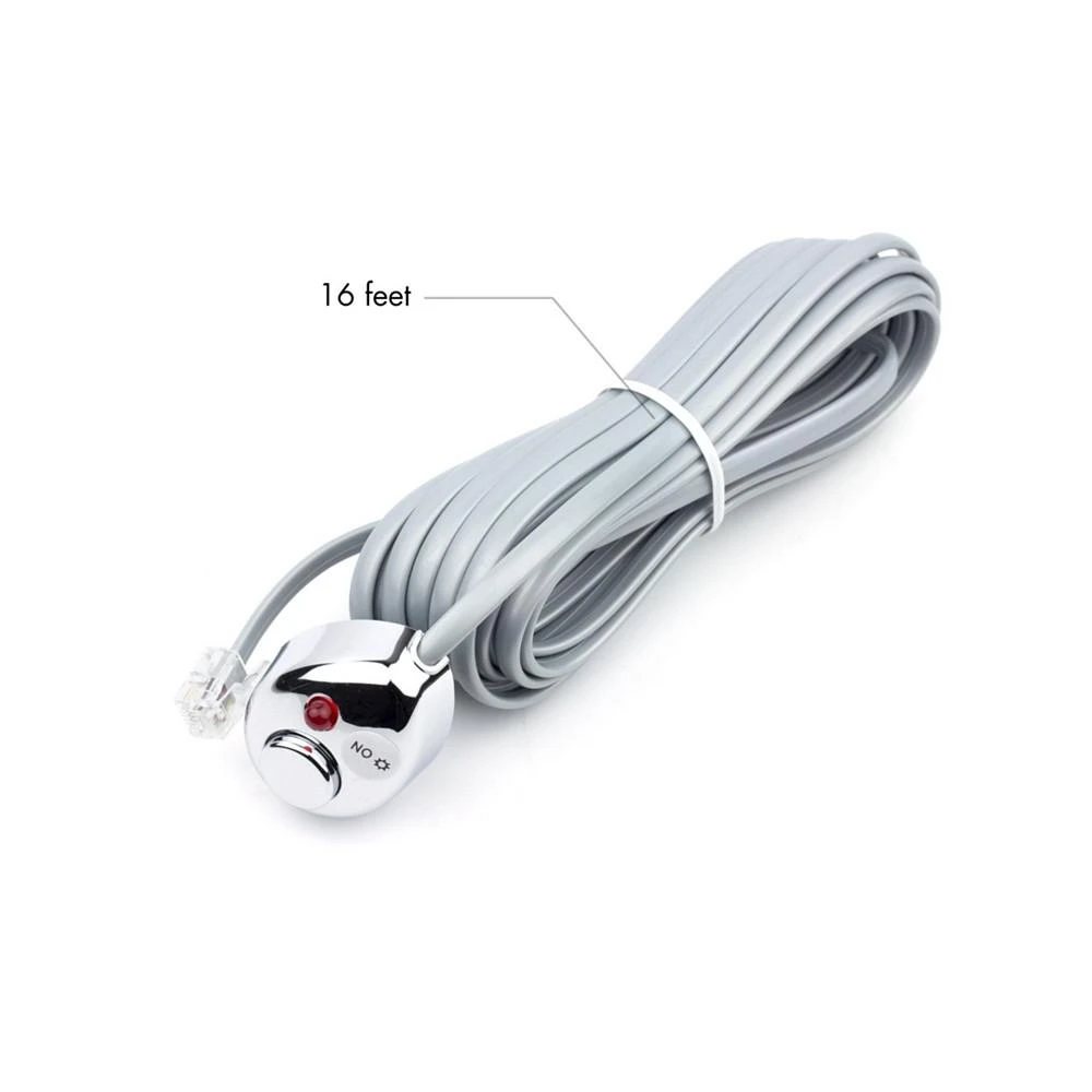 Wagan Proline 8000 Watt DC to AC Power Inverter 商品