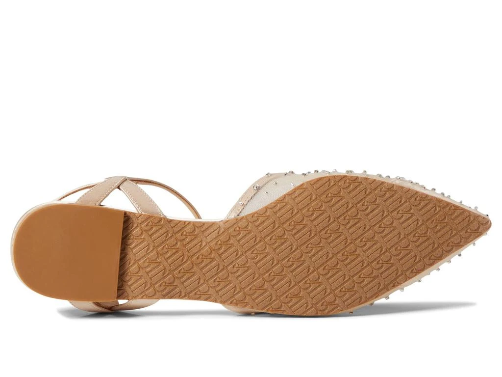 商品Badgley Mischka|Karine,价格¥938,第3张图片详细描述