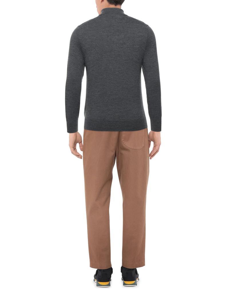 商品Brooks Brothers|Sweater,价格¥585,第5张图片详细描述