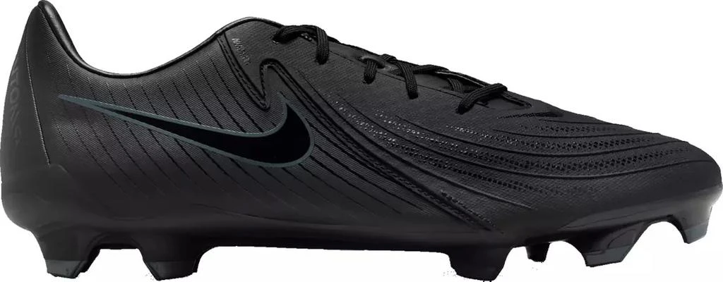 商品NIKE|Nike Phantom GX 2 Academy FG/MG Soccer Cleats,价格¥735,第1张图片