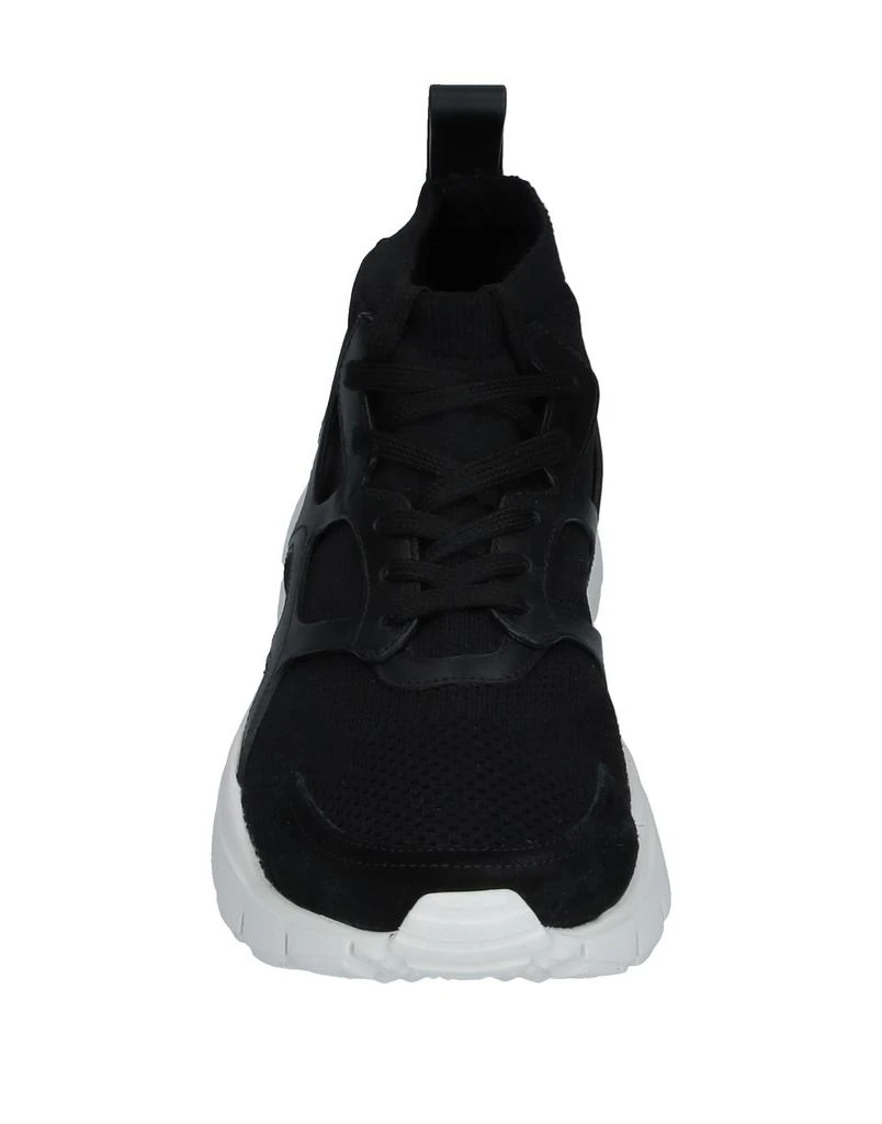 商品Valentino|Sneakers,价格¥3314,第4张图片详细描述
