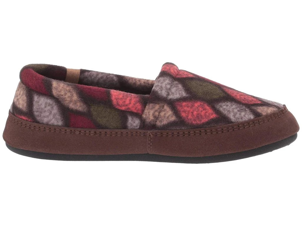 Acorn Moc 商品