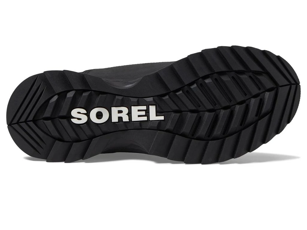 商品SOREL|Scout 87'™ Pro Boot Waterproof,价格¥987,第3张图片详细描述