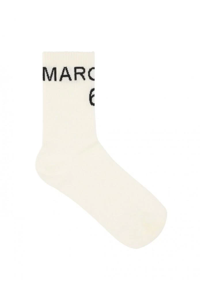 商品MM6|Socks,价格¥169,第1张图片