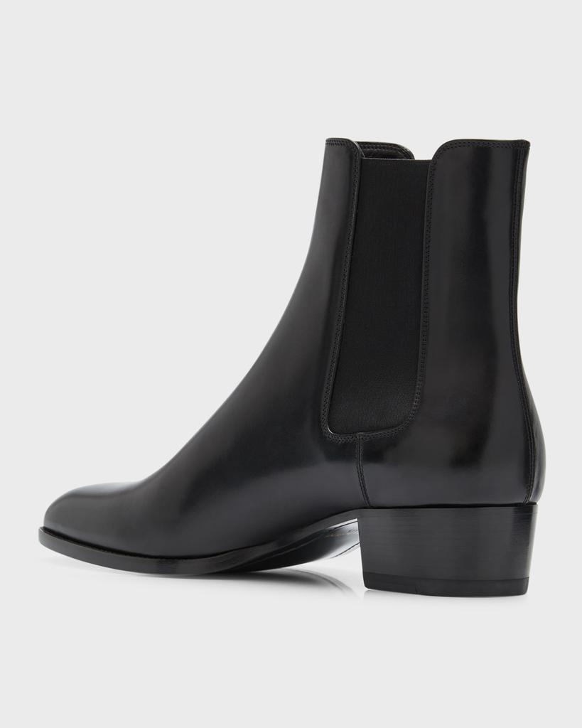 Yves Saint Laurent Men display picture 1