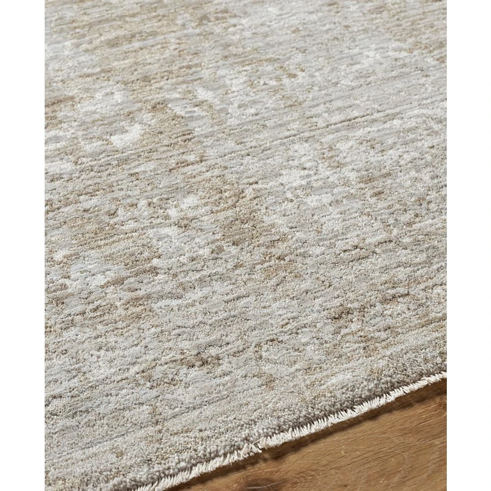 商品Surya|Masterpiece High-Low MPC-2322 7'10" x 10'2" Area Rug,价格¥12612,第3张图片详细描述