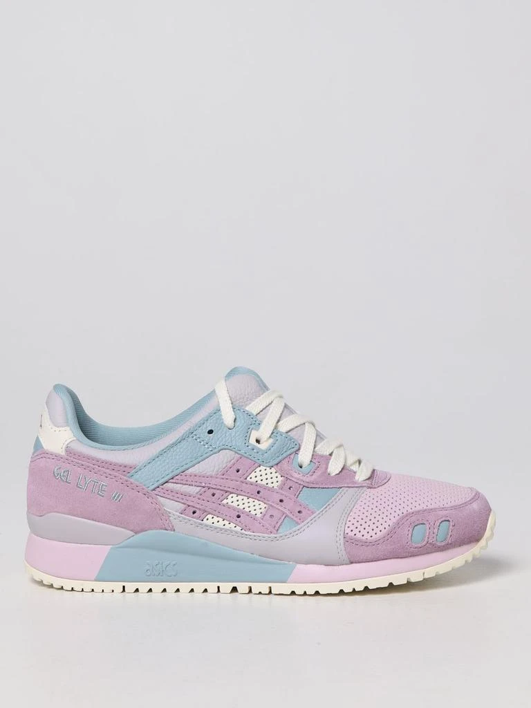 商品Asics|Asics sneakers for woman,价格¥446,第1张图片