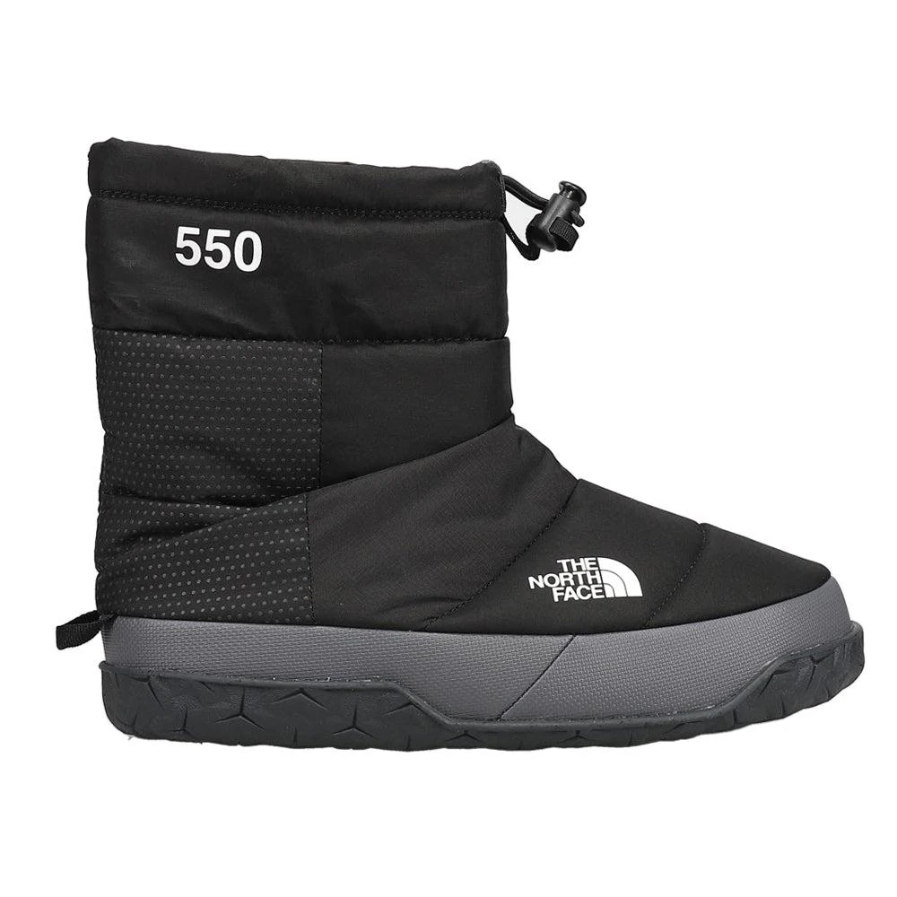 商品The North Face|Nuptse Apres Snow Booties,价格¥836,第1张图片