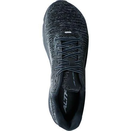 商品Altra|Torin 5 Luxe Shoe - Men's,价格¥786,第5张图片详细描述