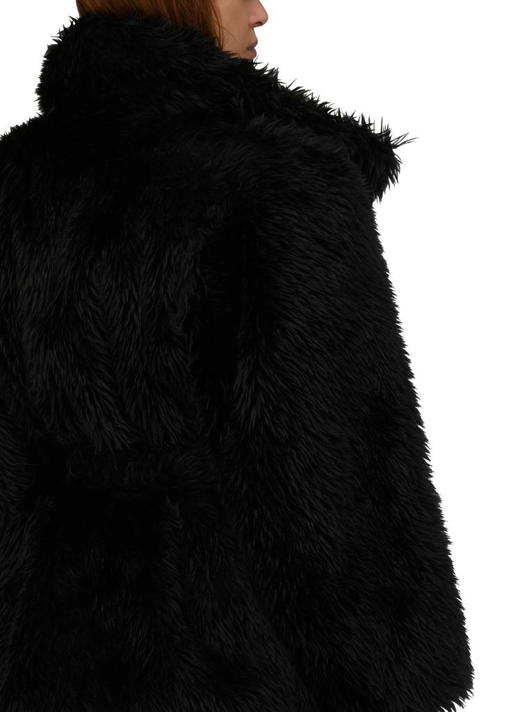 商品Balenciaga|外套,价格¥16945,第5张图片详细描述