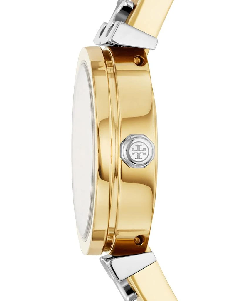 商品Tory Burch|Wrist watch,价格¥2451,第3张图片详细描述