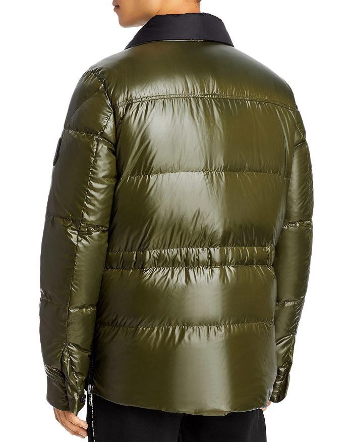 Guerin Reversible Field Jacket  商品