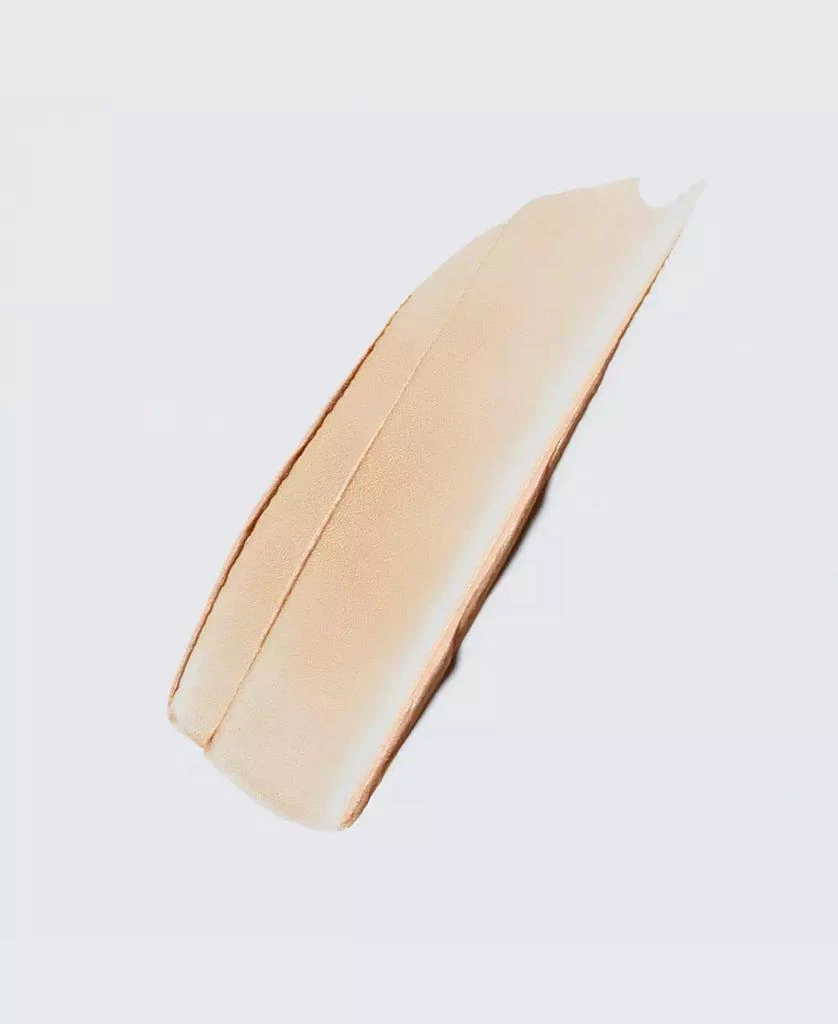 商品Estée Lauder|Double Wear Long-Lasting Stay-in-Place Eyeshadow Base 0.24 oz.,价格¥209,第3张图片详细描述