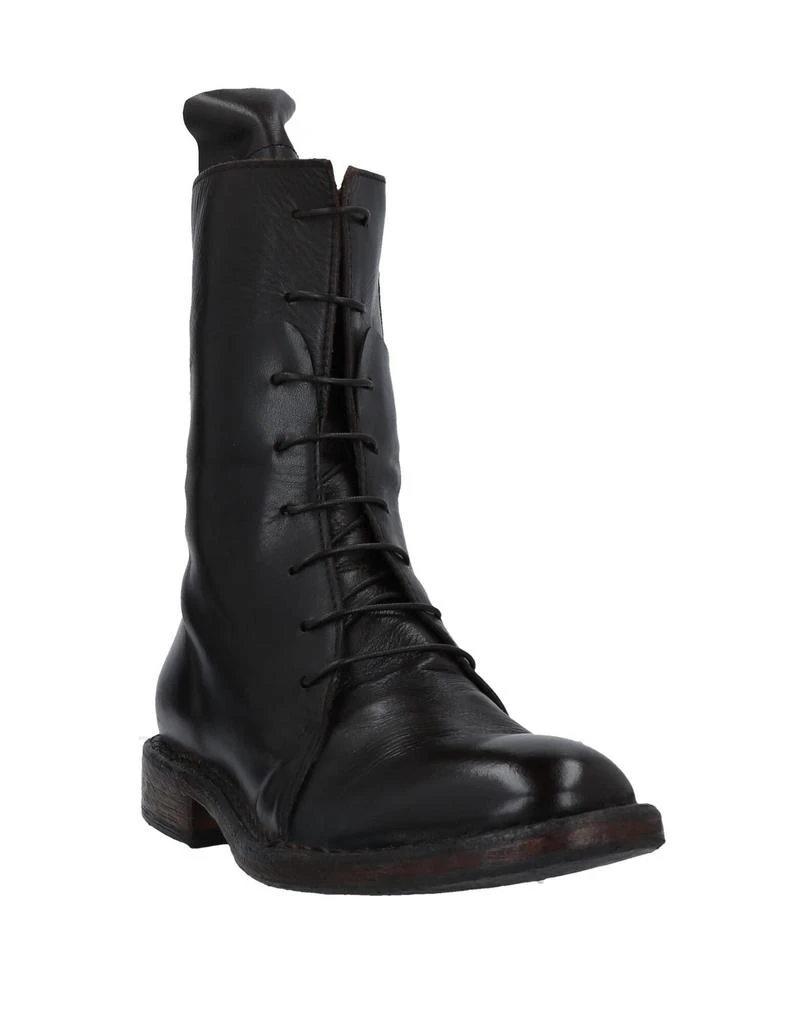 商品MOMA|Ankle boot,价格¥2845,第2张图片详细描述