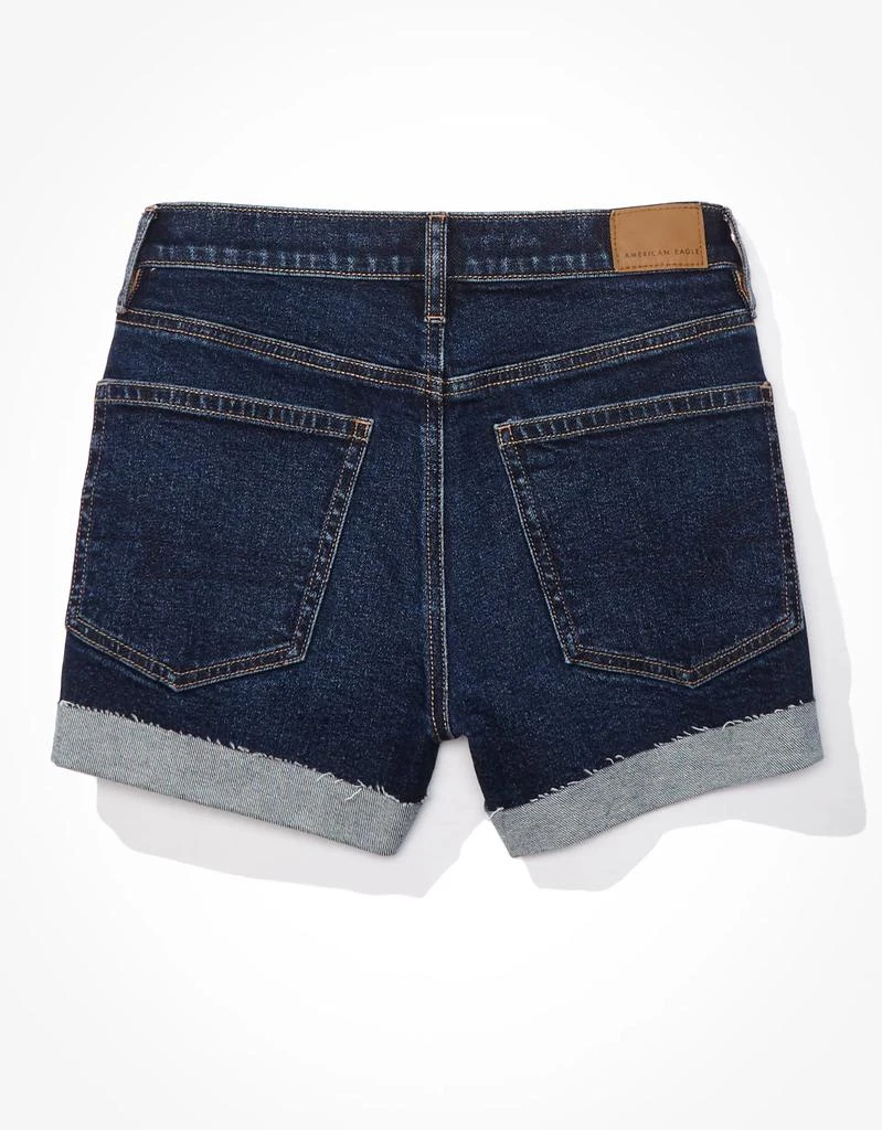 AE Strigid Denim '90s Boyfriend Short 商品