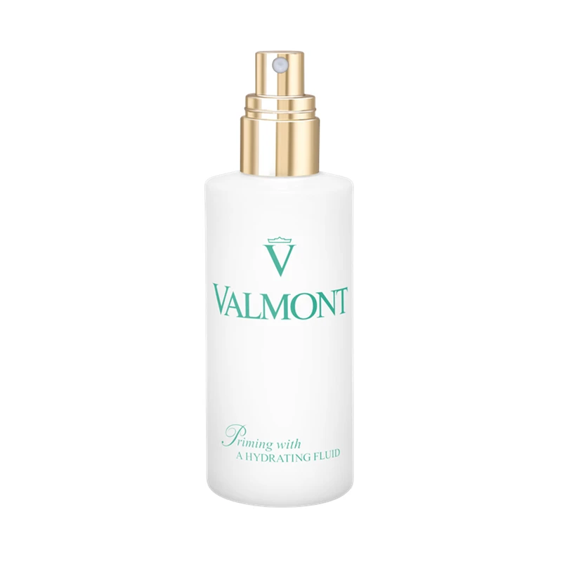 商品Valmont|Valmont法尔曼水润补湿露150ml,价格¥814,第1张图片