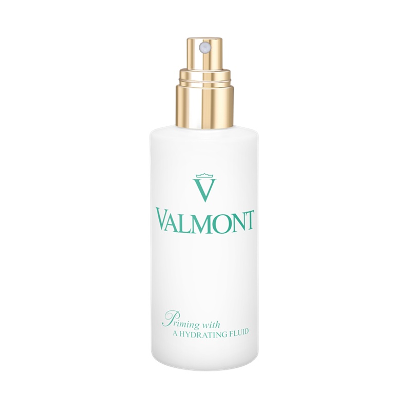 商品Valmont|Valmont法尔曼水润补湿露150ml,价格¥722,第1张图片