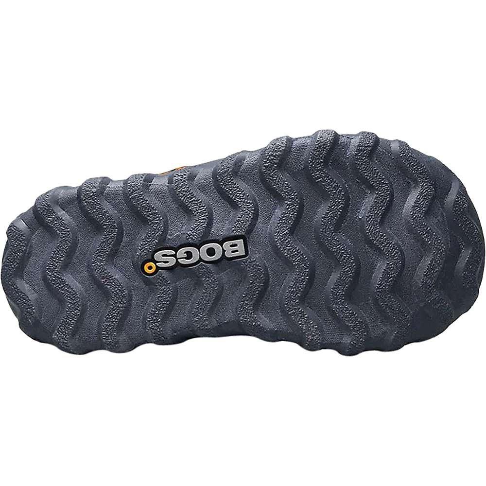 商品Bogs|Bogs Youth B-Moc Snow Cool Dinos Boot,价格¥381,第6张图片详细描述