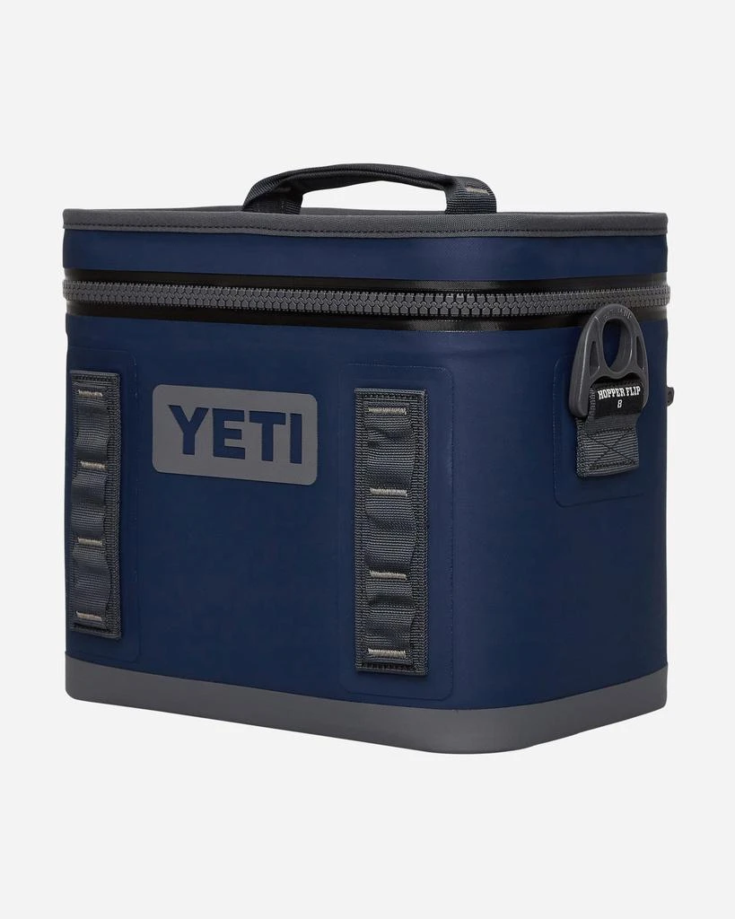 Hopper Flip 8 Soft Cooler Blue 商品