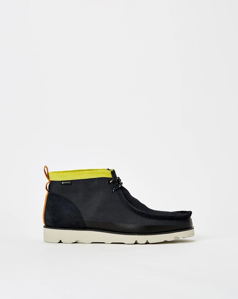 商品Clarks|Wallabee 2.0 GTX,价格¥574,第1张图片