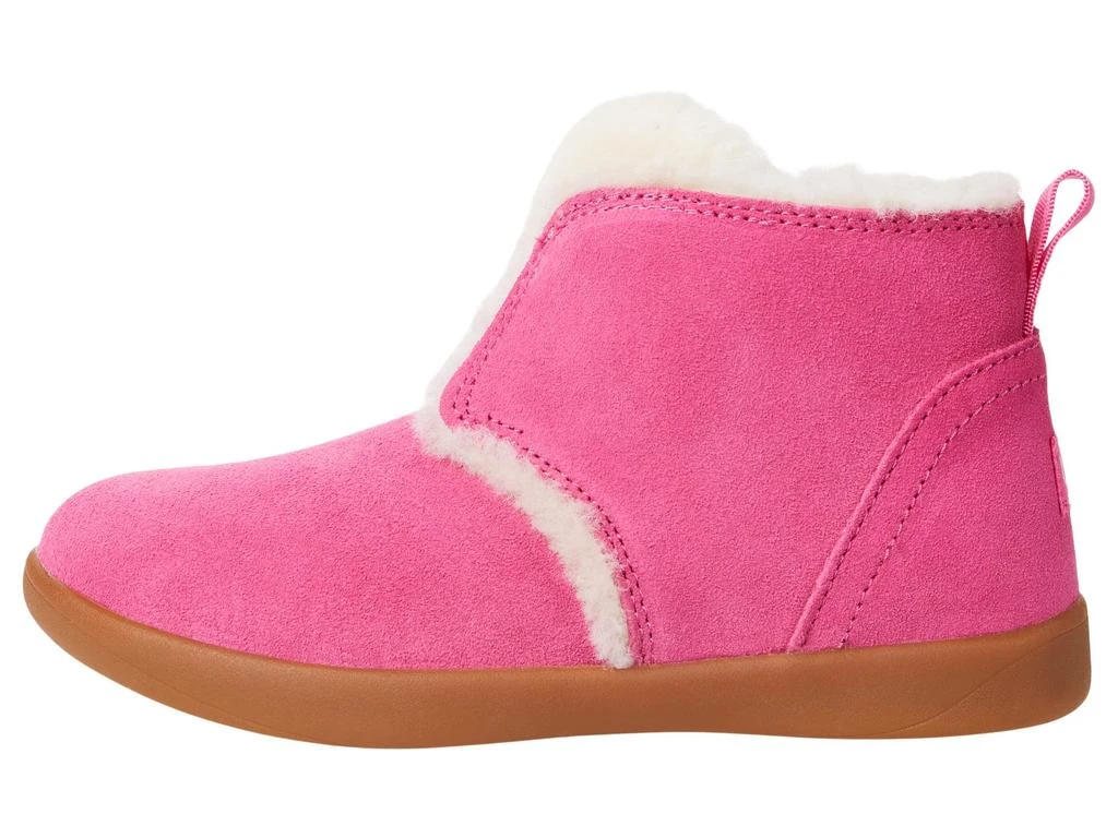 商品UGG|Daden (Toddler/Little Kid),价格¥234,第4张图片详细描述